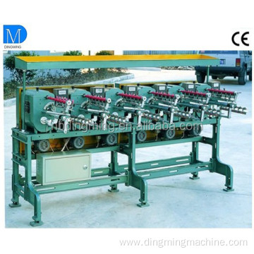 sewing threading winder CL-2B textile winding